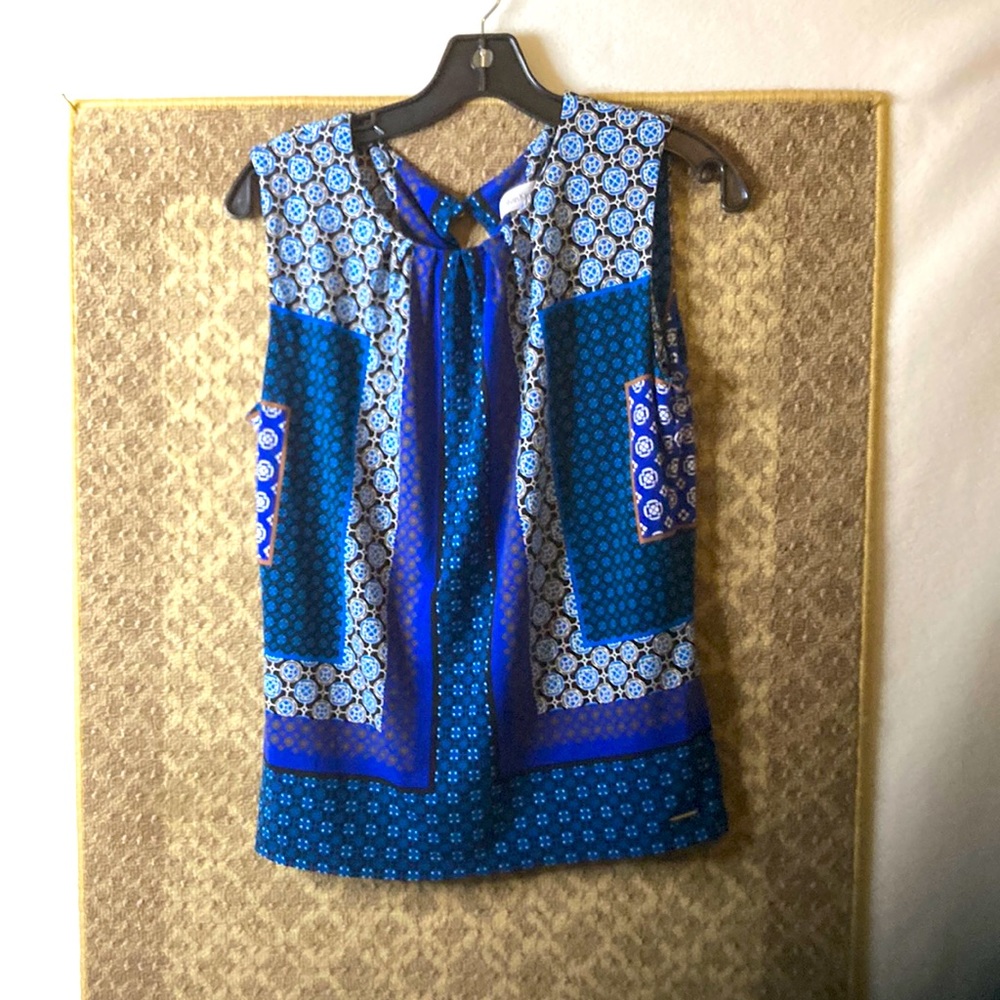 Calvin Klein size m